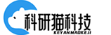 Dark Logo
