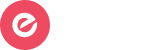 Dark Logo
